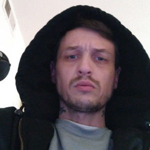 Meet your Posher, Stephen